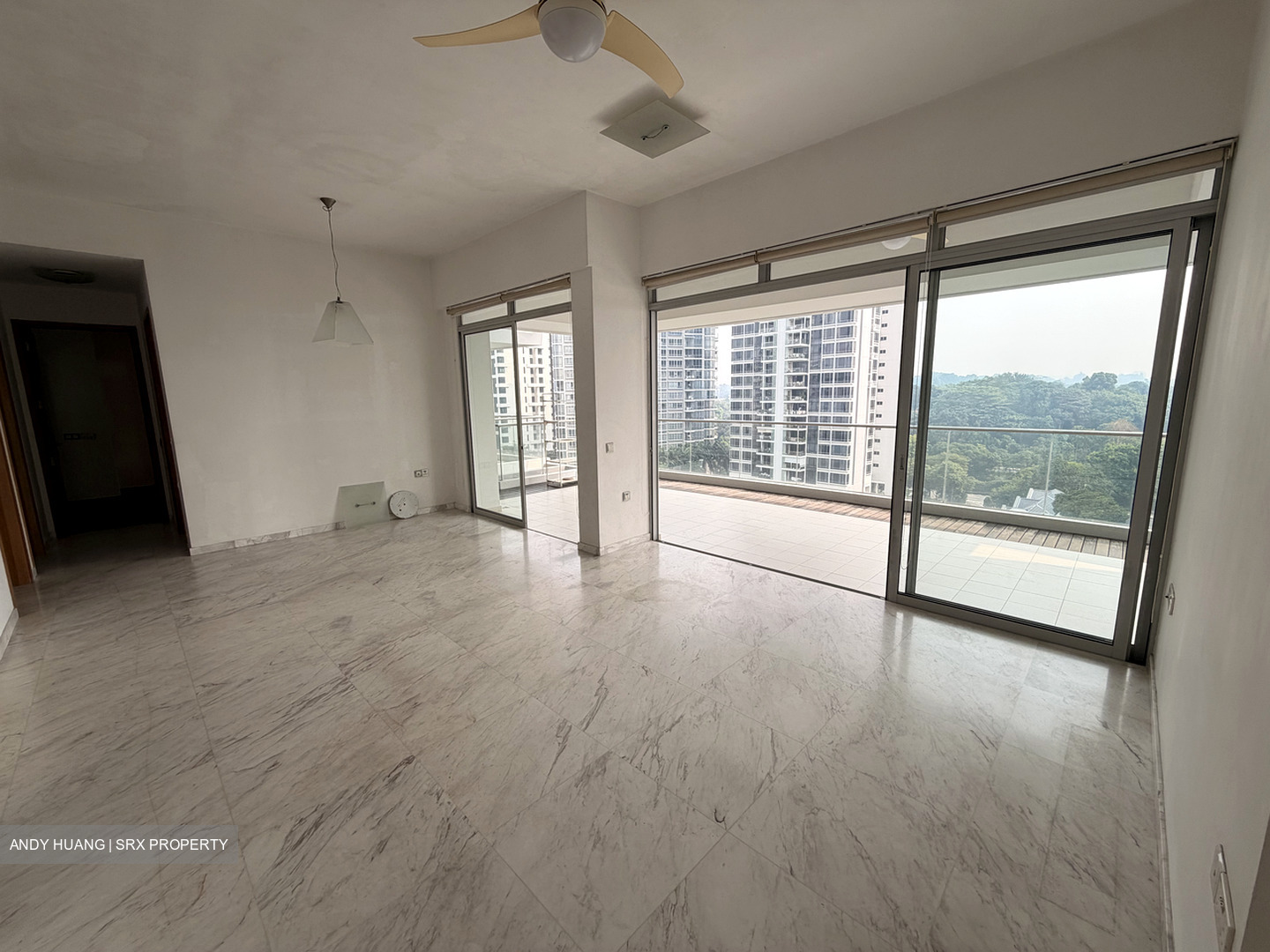 Bellerive (D10), Apartment #621713261